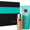 RITUALS Karma Gift Set Small - Black Set - The Ritual of Karma - Packaging damaged