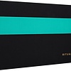 RITUALS Karma Gift Set Small - Black Set - The Ritual of Karma - Packaging damaged