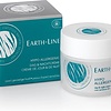 Crème Jour & Nuit Allergénique Earth-Line - 50 ml - Emballage endommagé