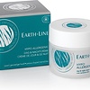 Earth-Line Allergenic Dag & Nachtcrème - 50 ml - Verpakking beschadigd