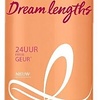 L'Oréal Dream Lengths Dry Shampoo 200 ml - Cap missing