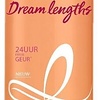 L'Oréal Dream Lengths Dry Shampoo 200 ml - Dopje ontbreekt