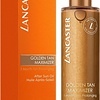 Lancaster Golden Tan Maximizer Huile Après Soleil - Après-Soleil - 150 ml