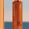 Lancaster Golden Tan Maximizer Huile Après Soleil - Après-Soleil - 150 ml