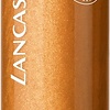 Lancaster Golden Tan Maximizer Huile Après Soleil - Après-Soleil - 150 ml