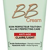 Garnier BB Cream Anti-Aging Light 50 ml - Verpackung beschädigt