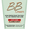 Garnier BB Cream Anti-Veroudering Light 50 ml - Verpakking beschadigd