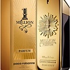 Paco Rabanne 1 Million 100 ml Eau de Parfum - Men's perfume - Packaging damaged