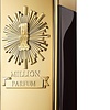 Paco Rabanne 1 Million 100 ml Eau de Parfum - Parfum homme - Emballage endommagé