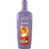 Andrelon Glans Shampoo 300 ml