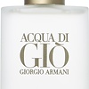 Acqua di Gio 100 ml – Aftershave-Lotion – Verpackung beschädigt