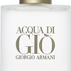 Acqua di Gio 100 ml - Lotion après-rasage - Emballage endommagé