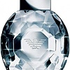 Emporio Armani Diamonds Eau De Parfum 50ml - Emballage endommagé
