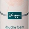 Kneipp Silky Secret - Douche schuim - Zijdeboombloesem - Dopje ontbreekt