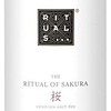 The Ritual of Sakura Refill Fragrance Sticks - 250 ml - Verpakking beschadigd