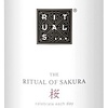 The Ritual of Sakura Refill Fragrance Sticks - 250 ml - Packaging damaged