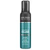 John Frieda Mousse Perfectly Full 200 ml - Cap missing