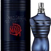 Jean Paul Gaultier Ultra Mâle 75 ml Eau de Toilette Intense - Men's perfume - Packaging is missing