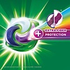 Ariel Wasmiddel Pods + Extra Vezelbescherming - Kleur - 28 Wasbeurten - Verpakking beschadigd