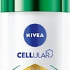 NIVEA - Luminous630 - Anti Acne Spots Serum - 30ml -Verpakking beschadigd