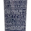 Wella Professionals Koleston Perfect Me+ - Hair dye - 99/0 Pure Naturals 60ml - Packaging damaged