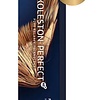 Wella Professionals Koleston Perfect Me+ – Haarfärbemittel – 99/0 Pure Naturals 60 ml – Verpackung beschädigt