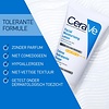 CeraVe Facial Moisturizing Lotion SPF30 – Tagescreme – normale bis trockene Haut – 52 ml – Feuchtigkeitsspendende Tagescreme – Verpackung beschädigt