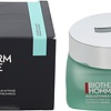Biotherm Homme Homme Aquapower 72H Hydration – 50 ml – Tagescreme – Verpackung beschädigt