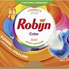 Robijn Classic Color 3-in-1 Washing Capsules - 26 washes