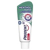 Prodent Toothpaste Menthol Power 75ml