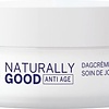 NIVEA Naturally Good Anti Wrinkle Day Cream - 50ml - Packaging damaged