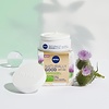 NIVEA Naturally Good Crème de Jour Anti-Rides - 50 ml - Emballage endommagé