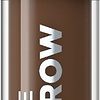 L'Oréal Paris Unbelieva'Brow Gel Sourcils waterproof longue durée - 6.32 Auburn - Marron - 3,4 ml