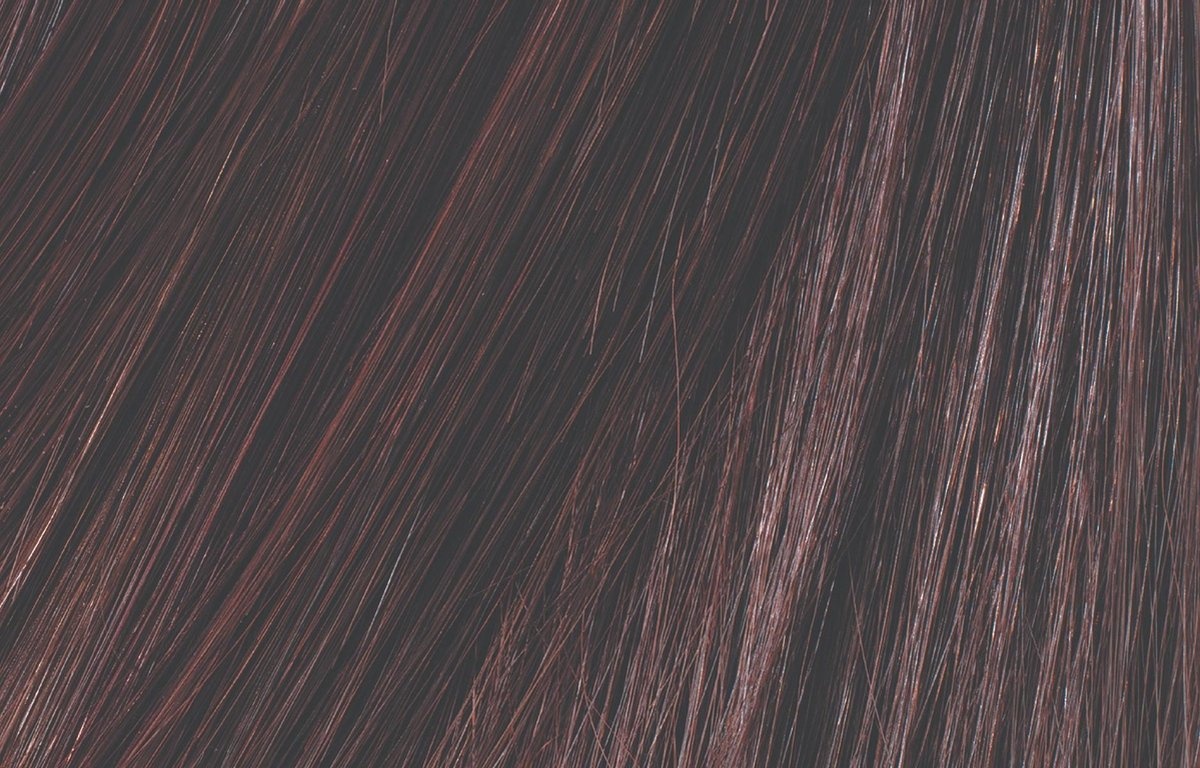 Toppik Haaraufbaufasern Dunkelbraun – 12 Gramm
