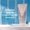 Gillette Venus Satin Care Scrub - For Skin and Pubic Hair - Exfoliant For Soft Skin - 177 ml
