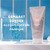 Gillette Venus Satin Care Scrub - Voor Huid en Schaamhaar - Exfoliant Voor Een Zachte Huid - 177 ml