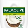 Palmolive Duschgel - Cocos 250 ml