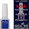 Herome Herome SOS Nail Repair Nail Glue