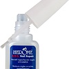 Herome Herome SOS Nail Repair Nail Glue