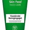 Weleda Skin Food Nährendes Reinigungsgel – 75 ml