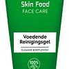Weleda Skin Food Nourishing Cleansing Gel - 75ml