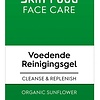 Weleda Skin Food Voedende Reinigingsgel - 75ml