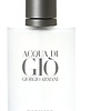 Acqua di Gio 50 ml - Eau de Toilette - Parfum homme - Emballage endommagé