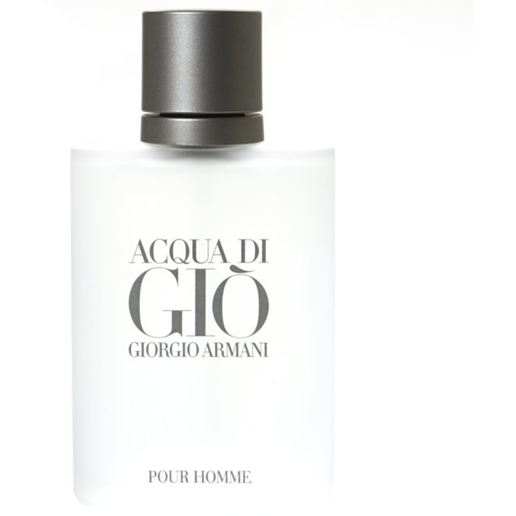 Acqua di Gio 50 ml Eau de Toilette Men s perfume Onlinevoordeelshop