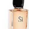 Giorgio Armani Sì 150 ml – Eau de Parfum – Damenparfüm – Verpackung beschädigt