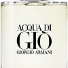 Armani Acqua Di Gio Man 125ml Eau De Parfum - Herenparfum - Verpakkng beschadigd