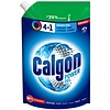 Calgon Power Gel 4 en 1 - Gel anticalcaire 1,2 L