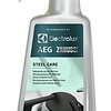 Electrolux M3SCS200 Stahlpflege 500 ml