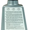 Electrolux M3SCS200 Entretien de l'acier 500 ml