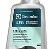 Electrolux M3SCS200 Stahlpflege 500 ml